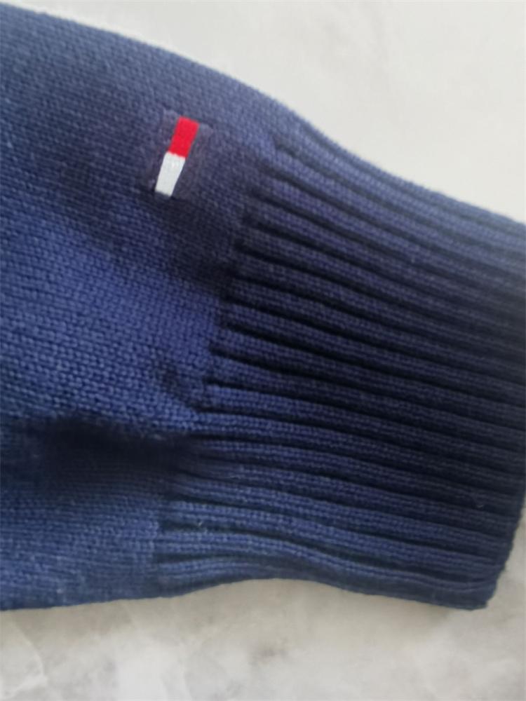 TOMMY 51.99$   10968-T gallery