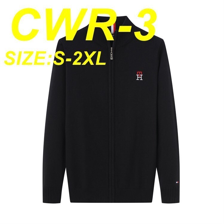 TOMMY 51.99$   10968-T gallery