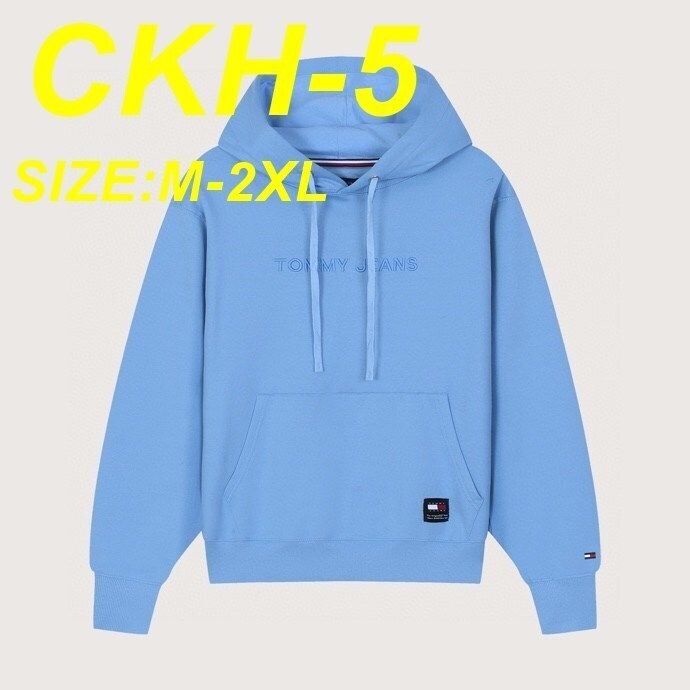 TOMMY 55.9$    10979-T gallery