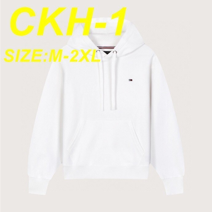 TOMMY 55.9$    10979-T gallery