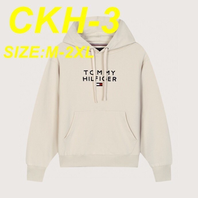 TOMMY 55.9$    10979-T gallery