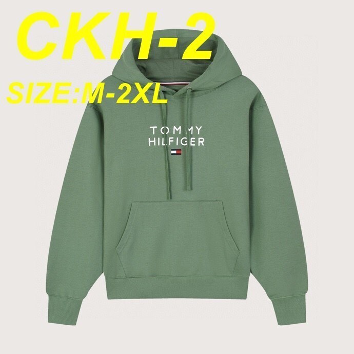 TOMMY 55.9$    10979-T gallery