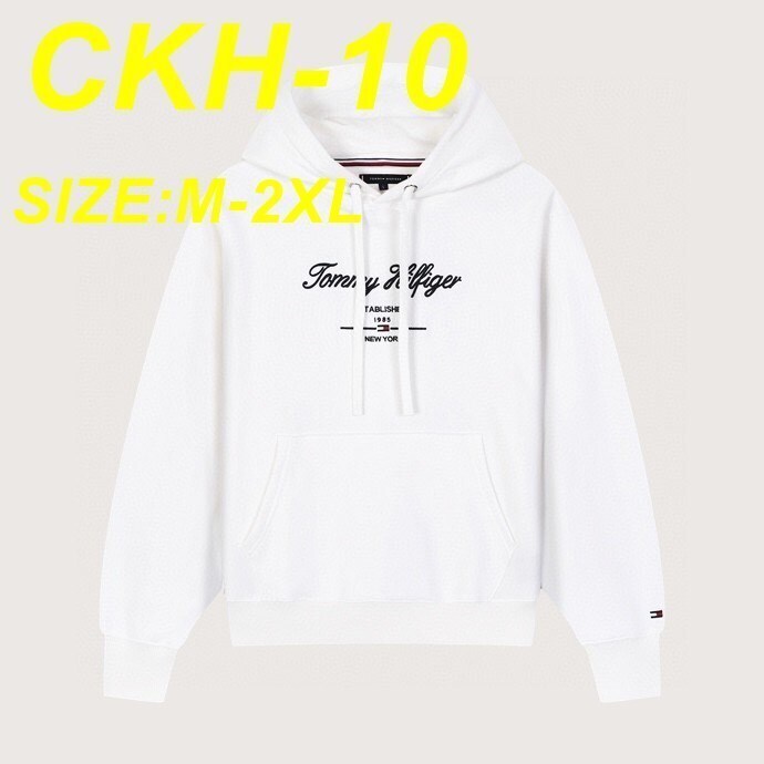 TOMMY 55.9$    10979-T gallery