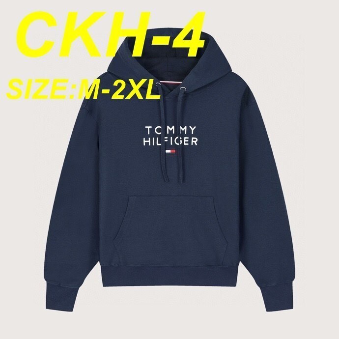 TOMMY 55.9$    10979-T gallery