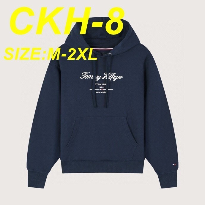 TOMMY 55.9$    10979-T gallery