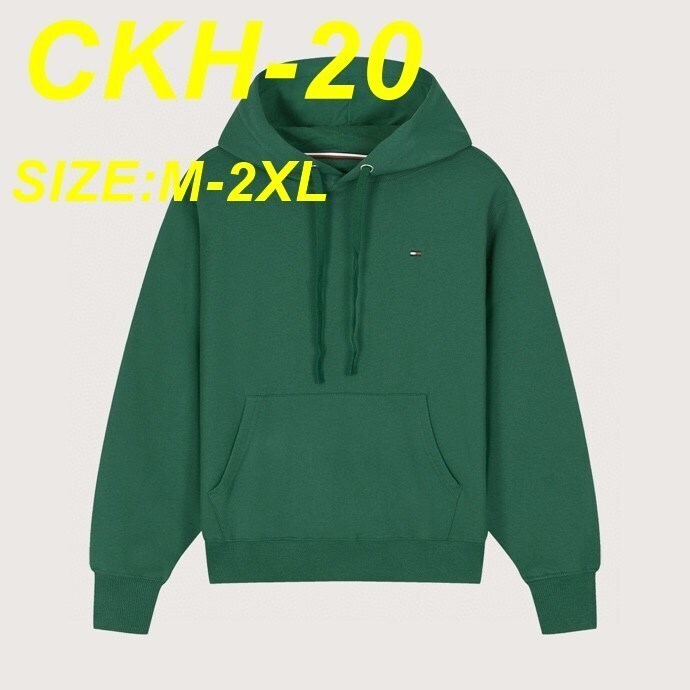 TOMMY 55.9$    10979-T gallery