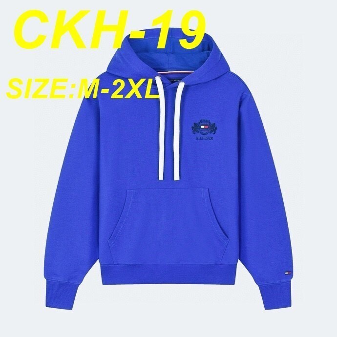 TOMMY 55.9$    10979-T gallery