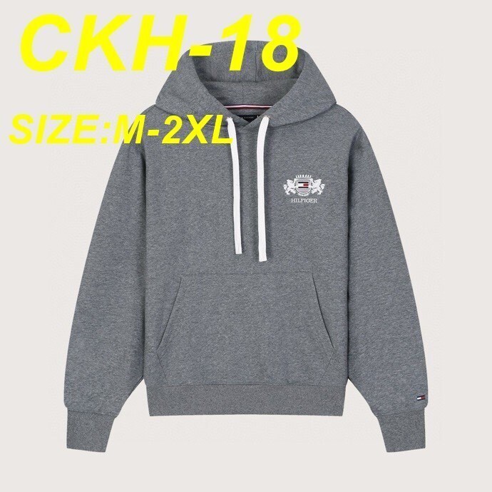 TOMMY 55.9$    10979-T gallery