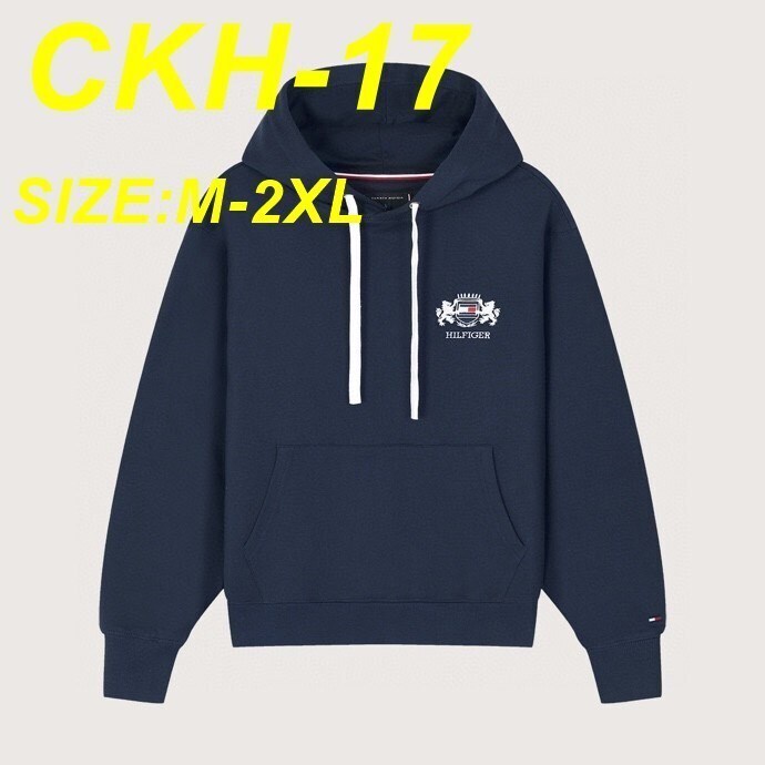 TOMMY 55.9$    10979-T gallery