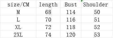 TOMMY 55.9$    10979-T gallery