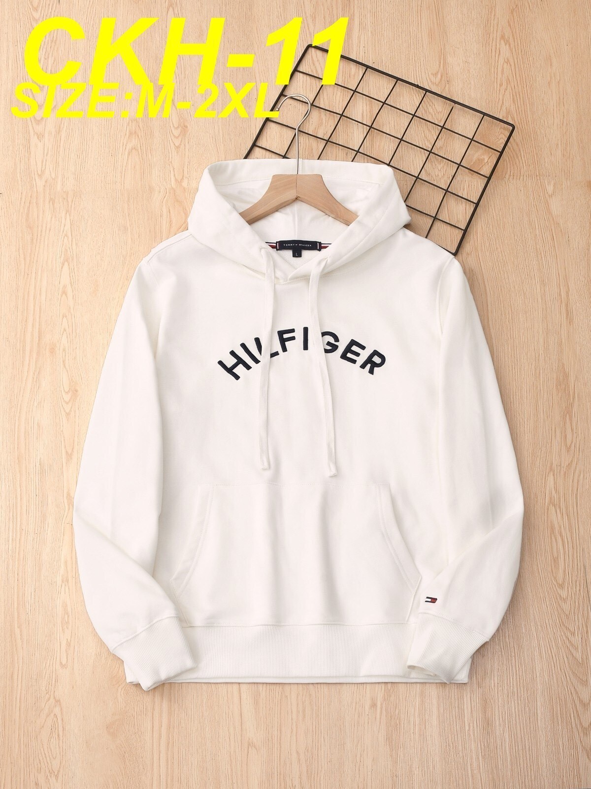 TOMMY 55.9$    10979-T gallery