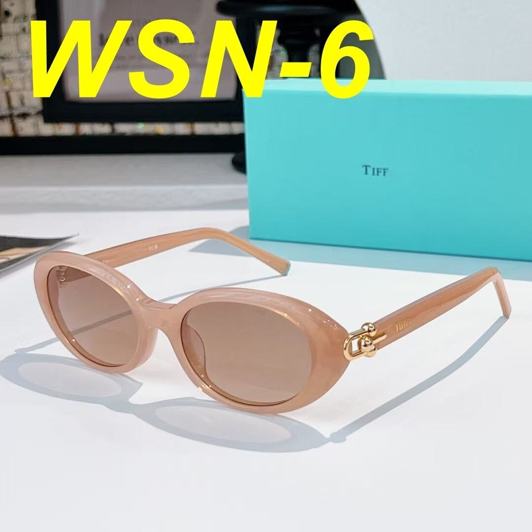 Tiffany&CO. 68$   10963-T gallery