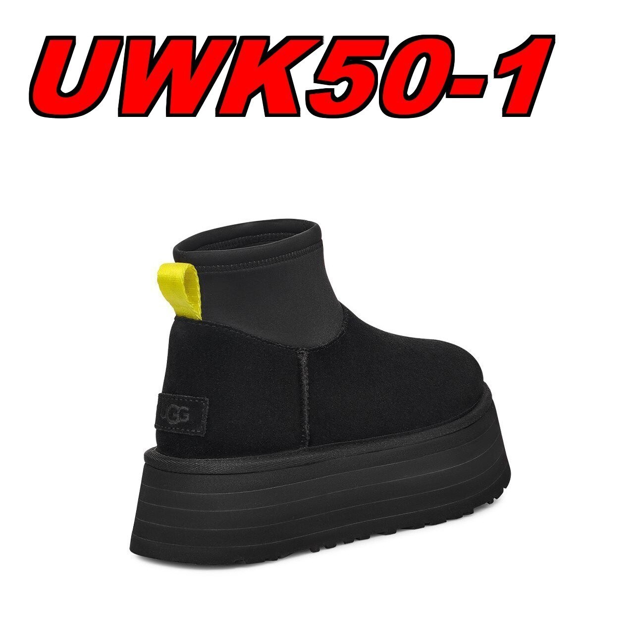 UGG 52.99$  10941-T gallery