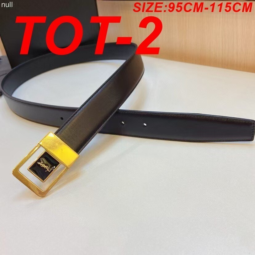 YSL 58.99$   10986-T gallery