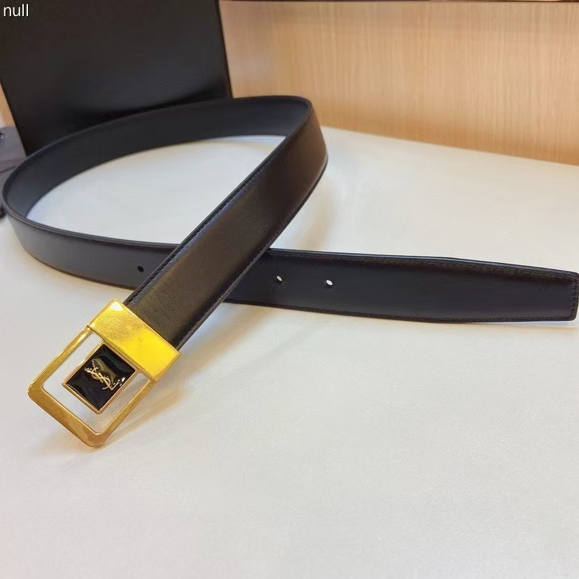 YSL 58.99$   10986-T gallery