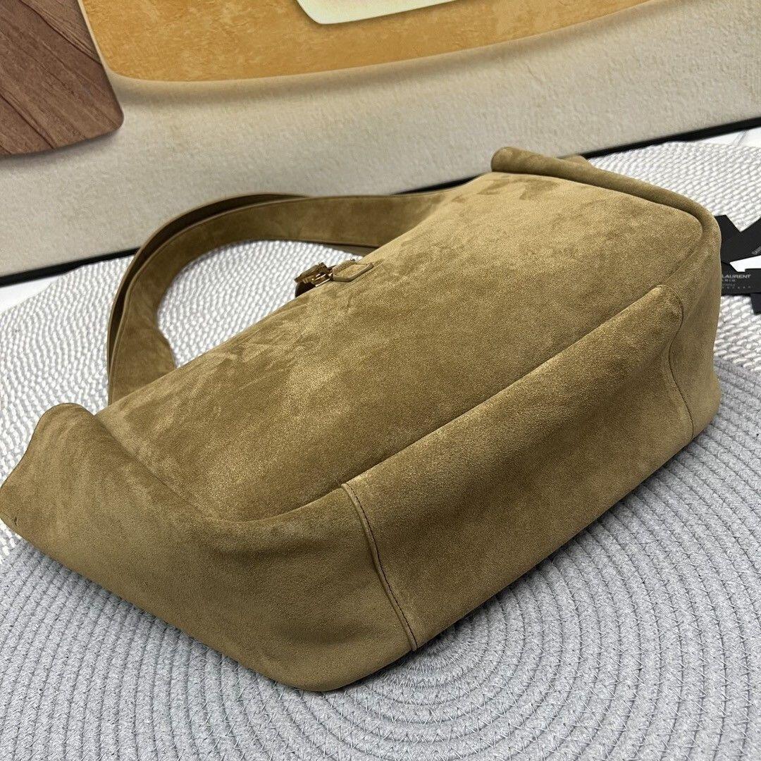 YSL 98$    10730-T gallery