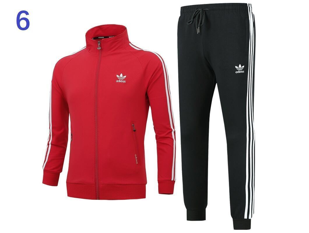 adidas 56.99$    10726-T gallery