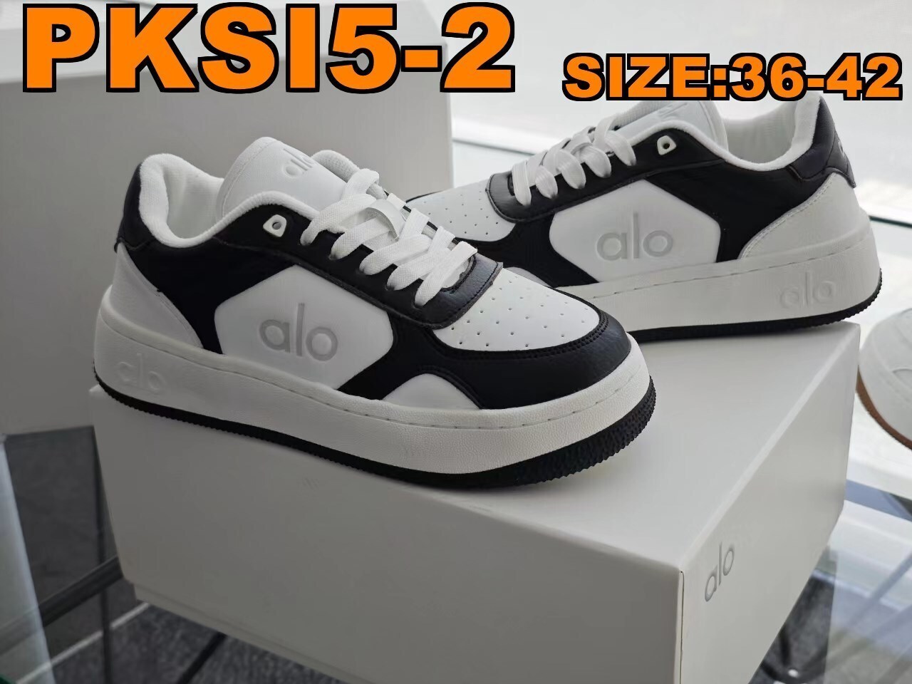 alo 61$   10956-T gallery