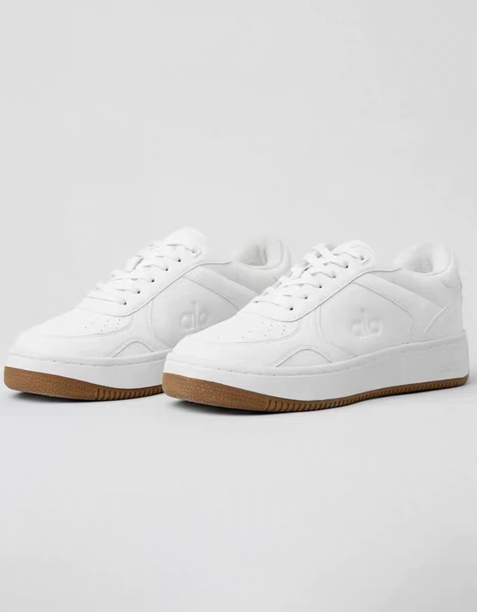 alo 61$   10956-T gallery