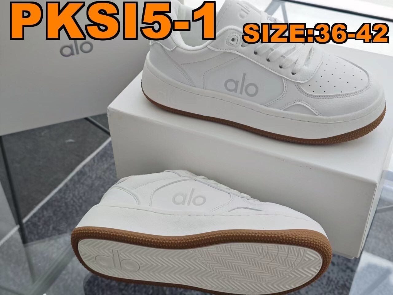 alo 61$   10956-T gallery