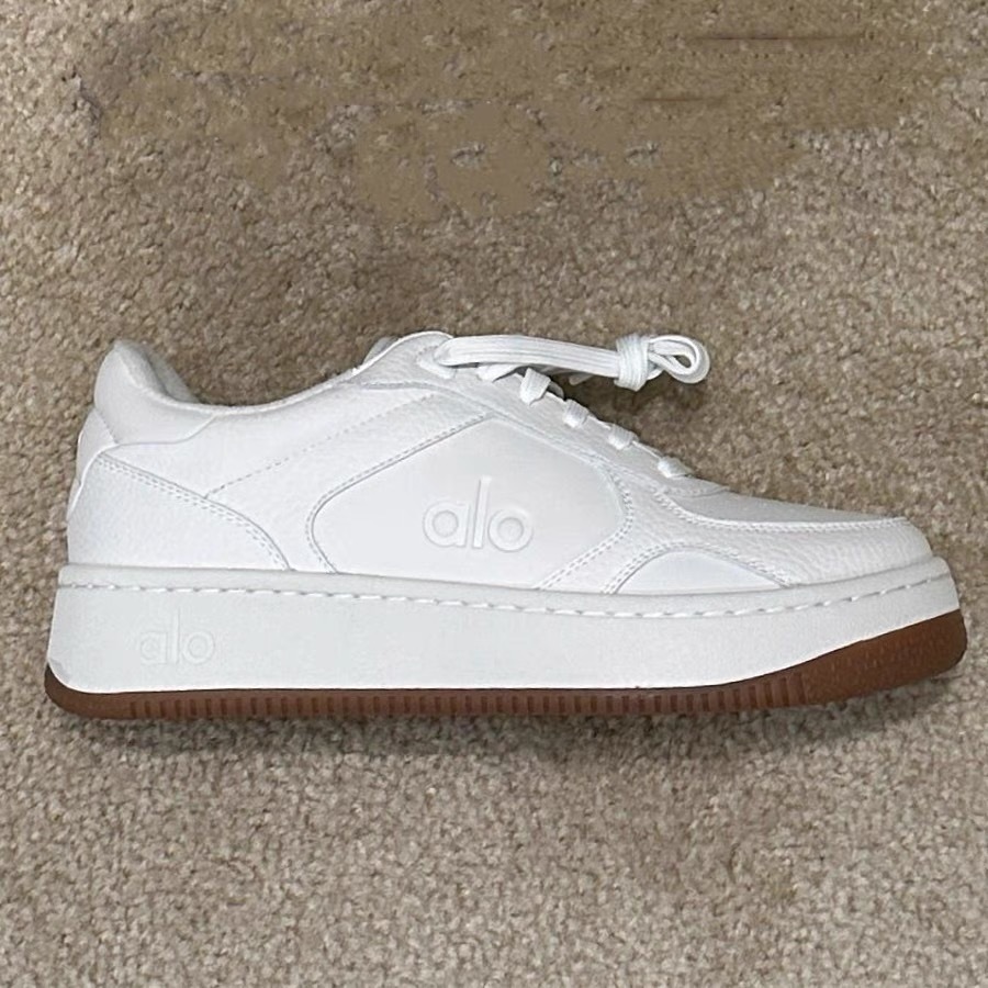 alo 61$   10956-T gallery