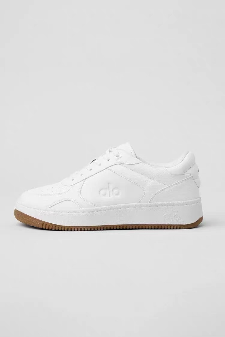 alo 61$   10956-T gallery