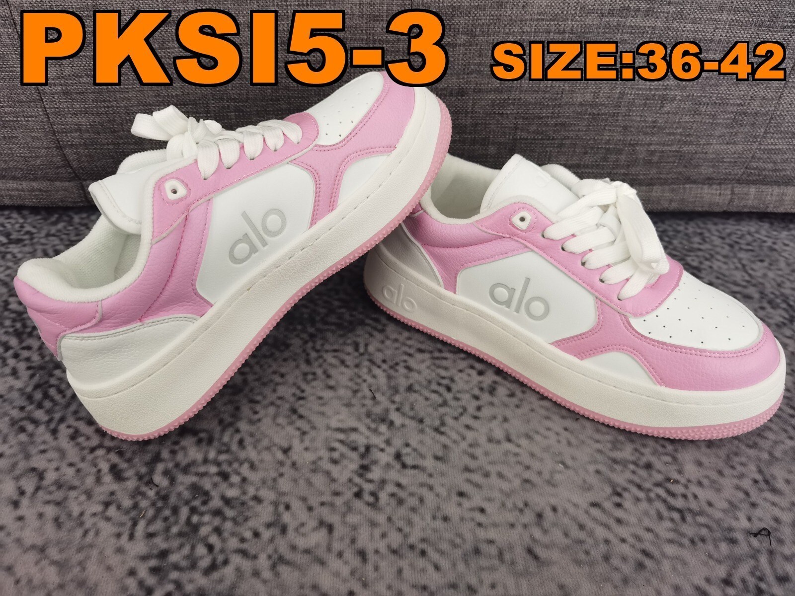 alo 61$   10956-T gallery