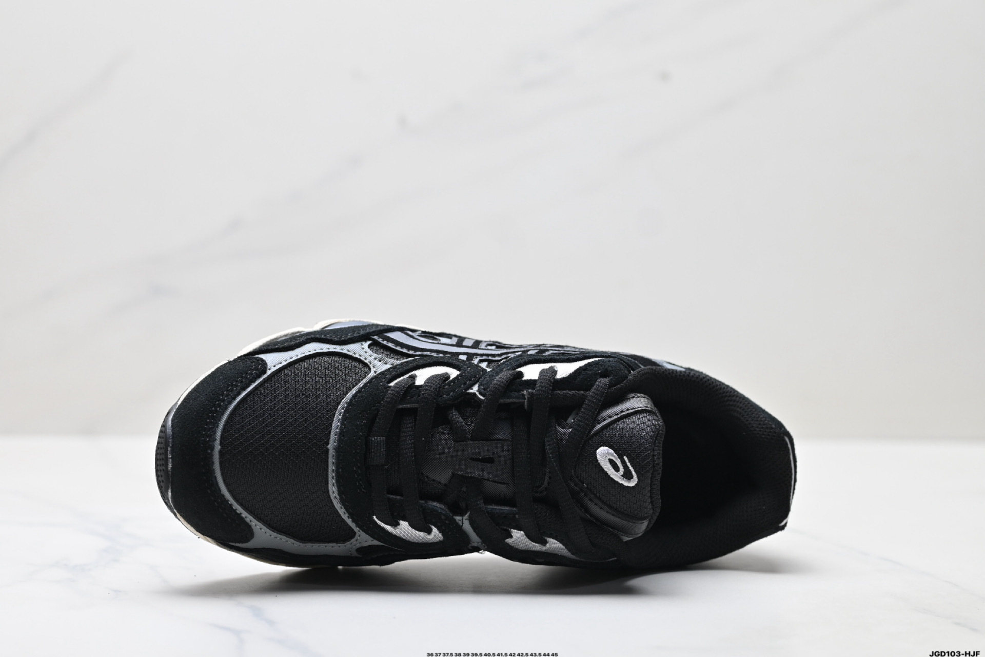 asics 63.99$   10951-T gallery