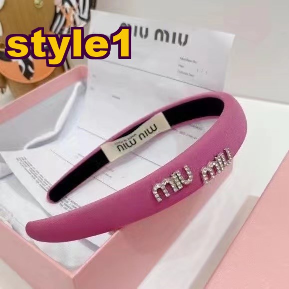 code 8257-T MIUMIU 21.99$ gallery