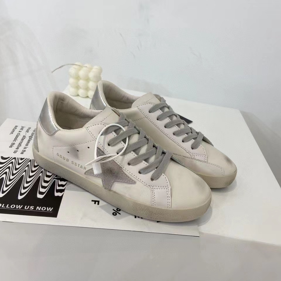 code 8287-T GGDB 38.99$ gallery