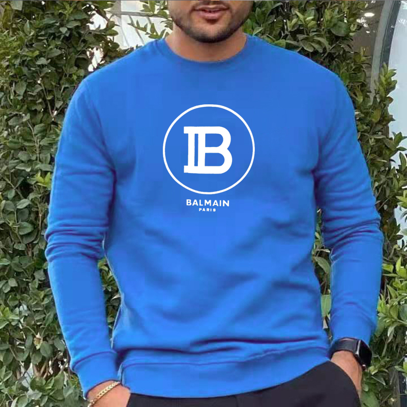 code 8331-T 25.88$ BALMAIN gallery