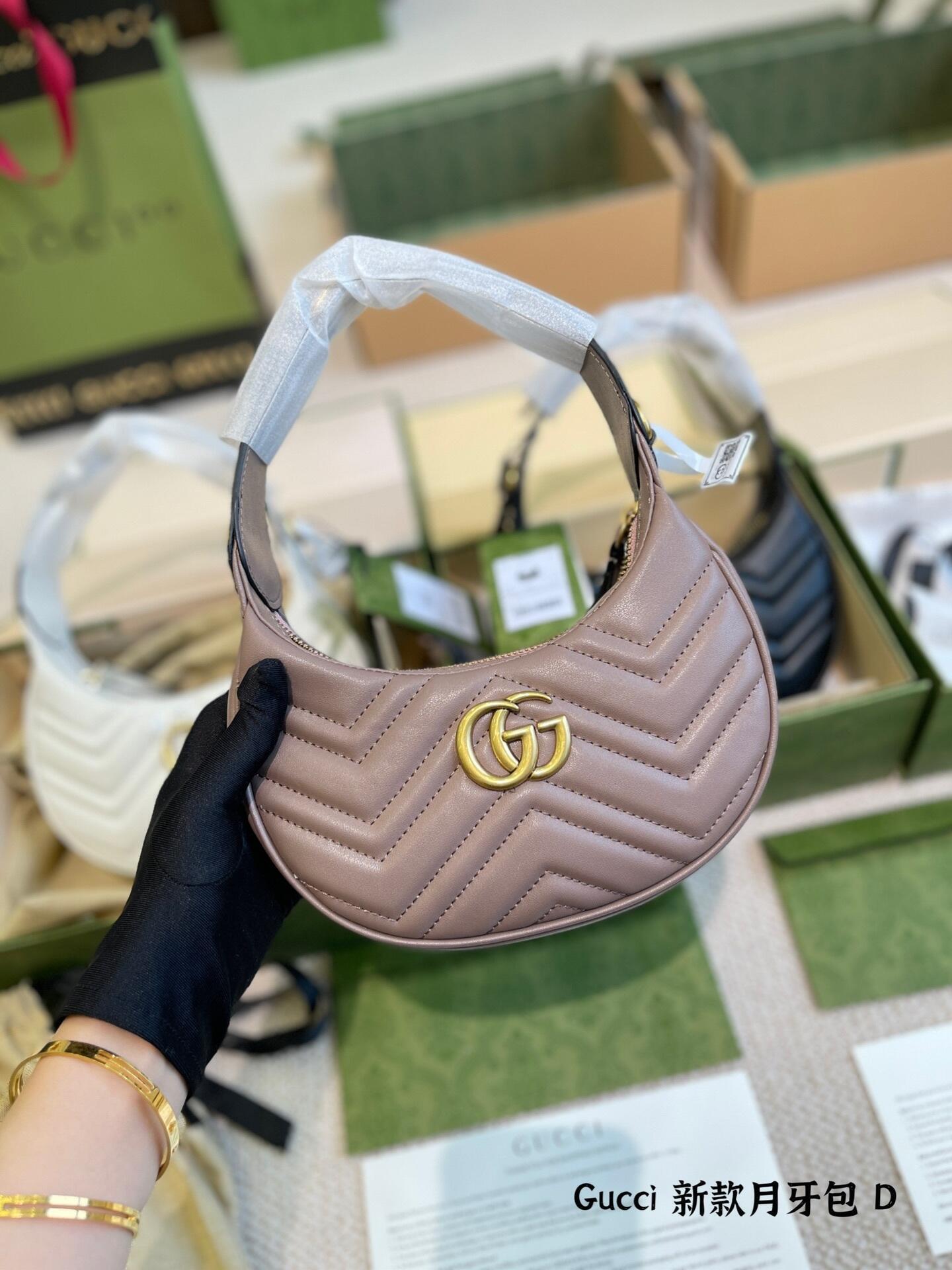 gucci 69.99$  code 306-10668-T gallery