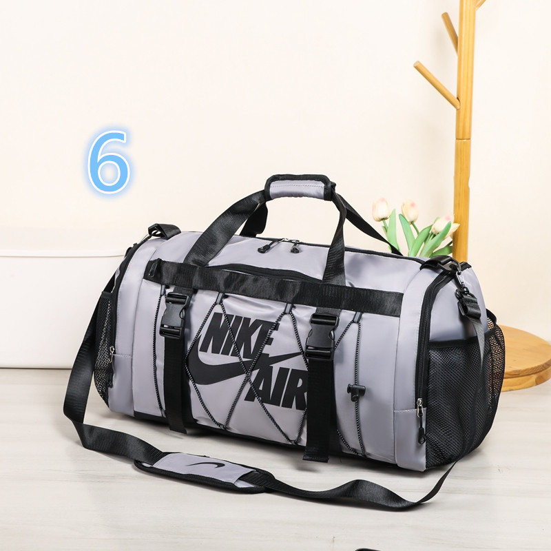 nike 26.41$    code 237-10634-T gallery