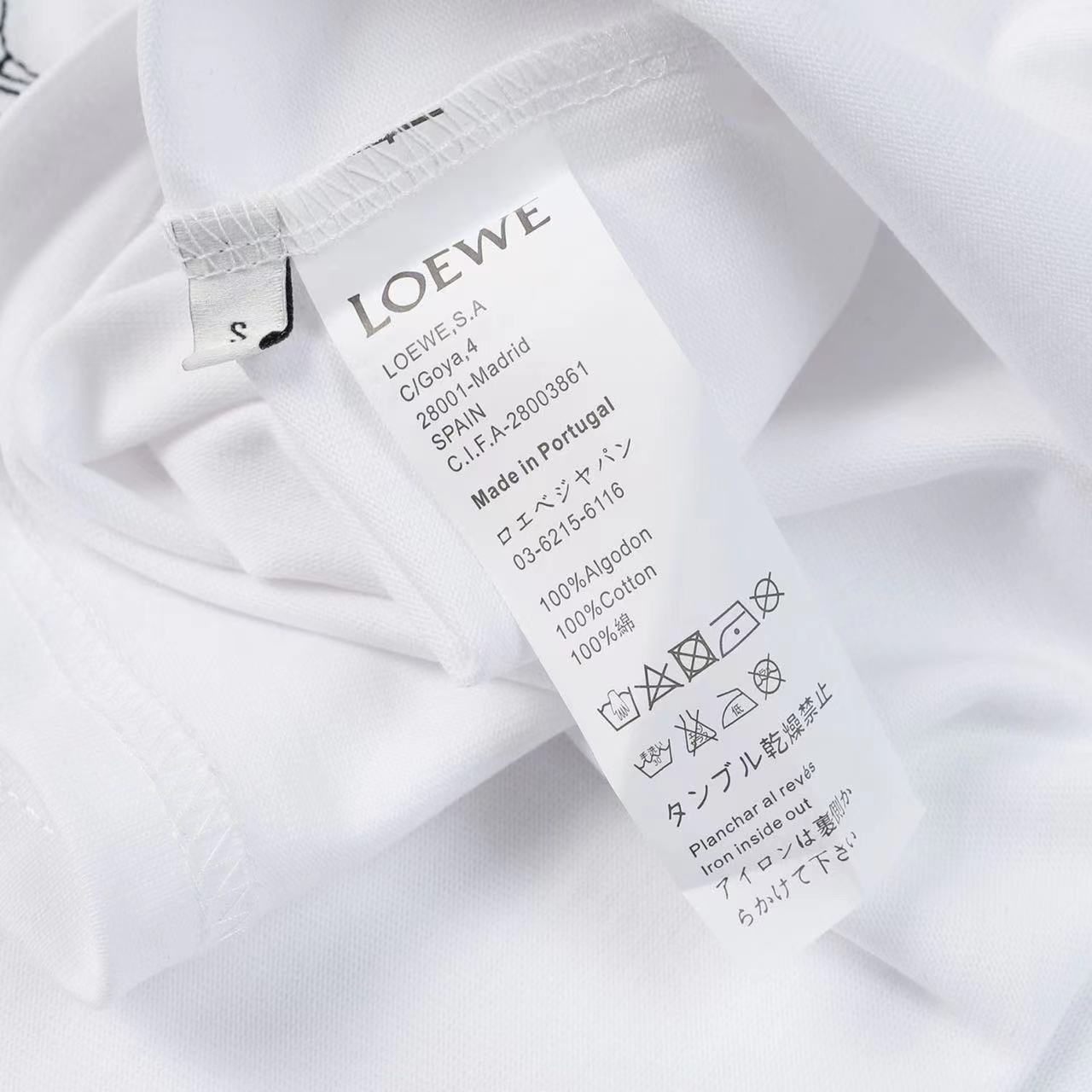 $38.88-LDN-544 gallery