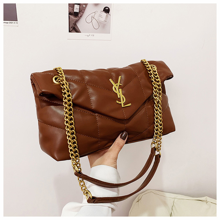 $41.89-LDN-376 YSL gallery