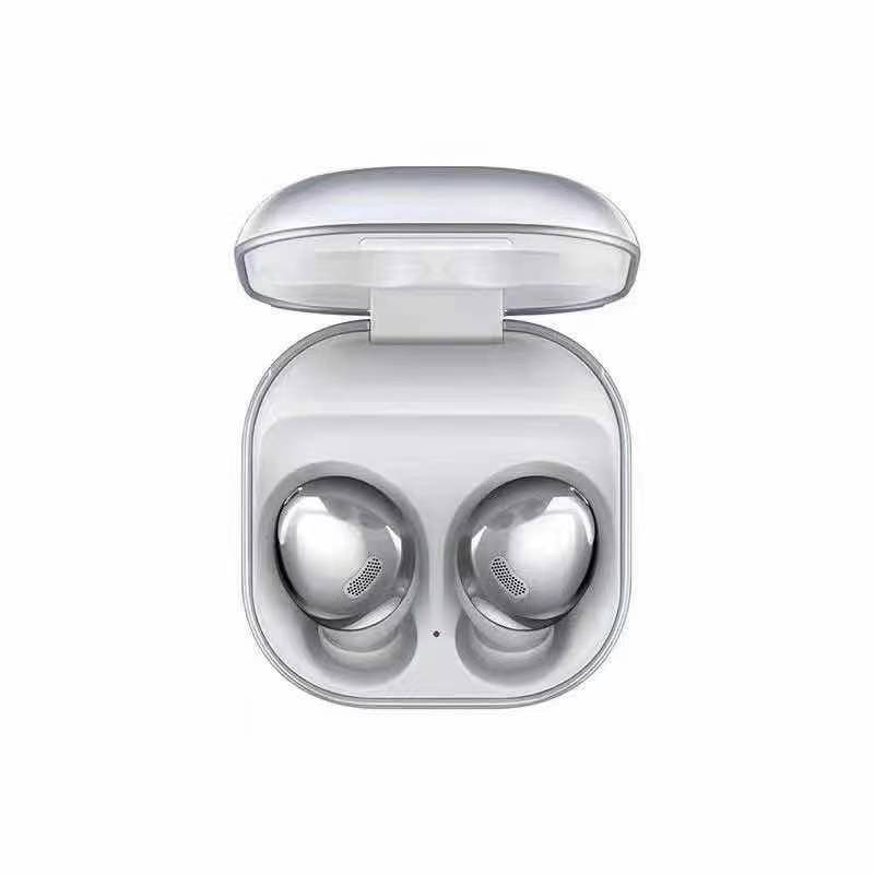 $43.33-LDN-369 G B 2 SG gallery