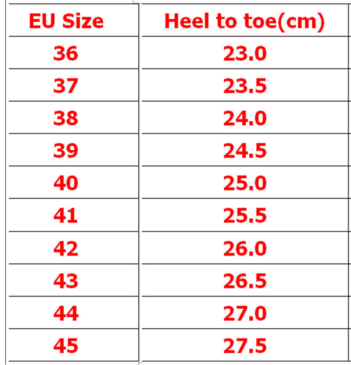 $43.99-LDN-435 OFF gallery