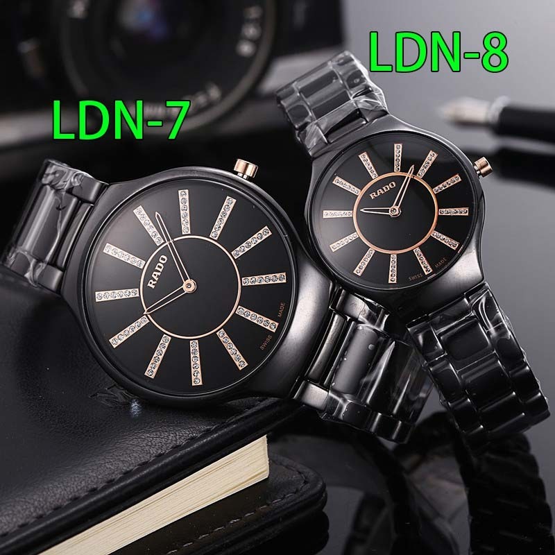 $48.66-LDN-529 rad gallery