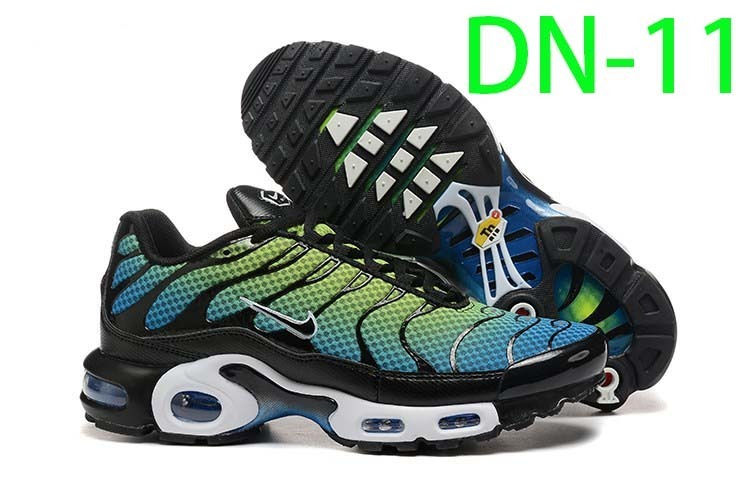 $53-DN-21 NK gallery