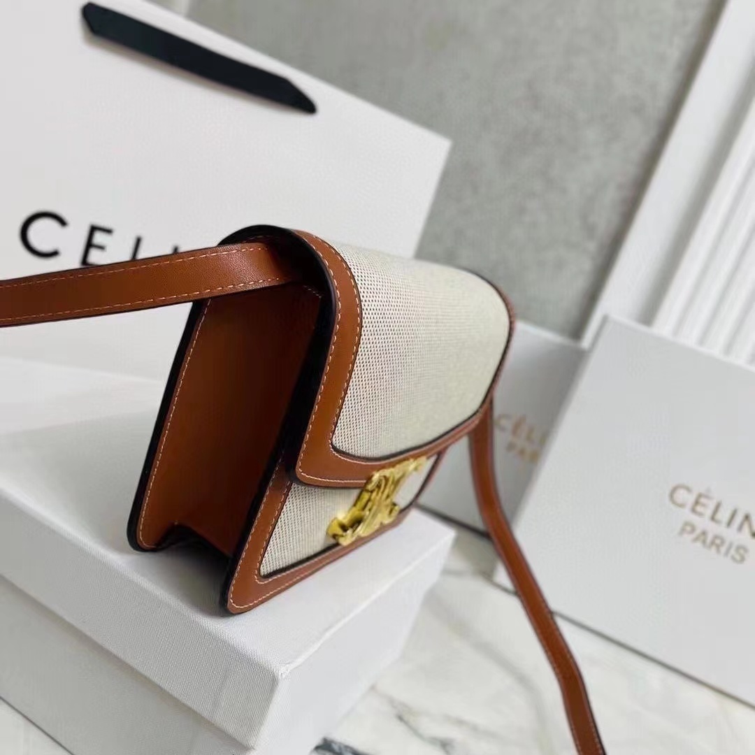 $53.99-LDN-398 Cel gallery