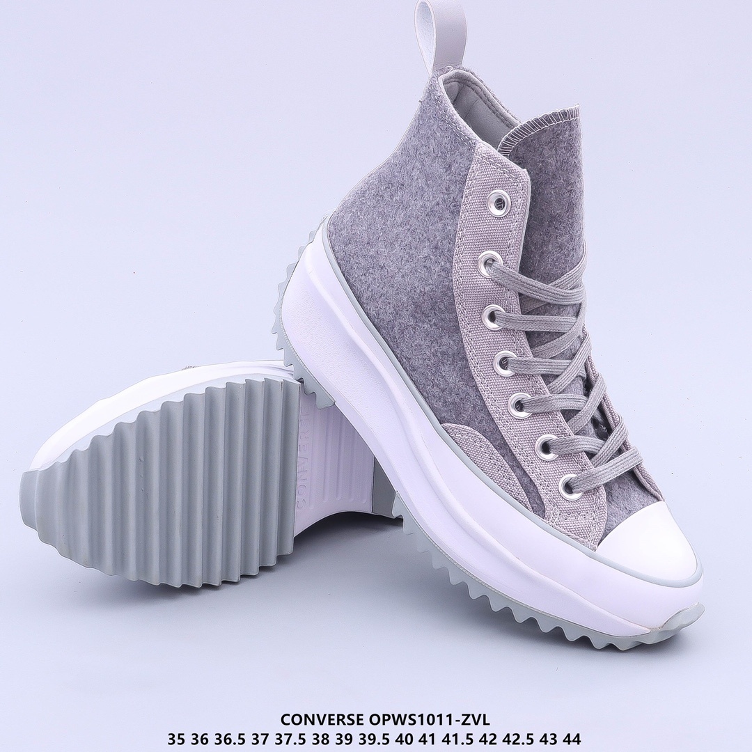 $57-LDN-525 Conv gallery