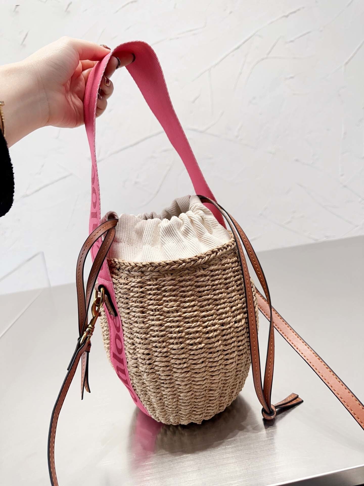 $59.99-LDN-427 gallery