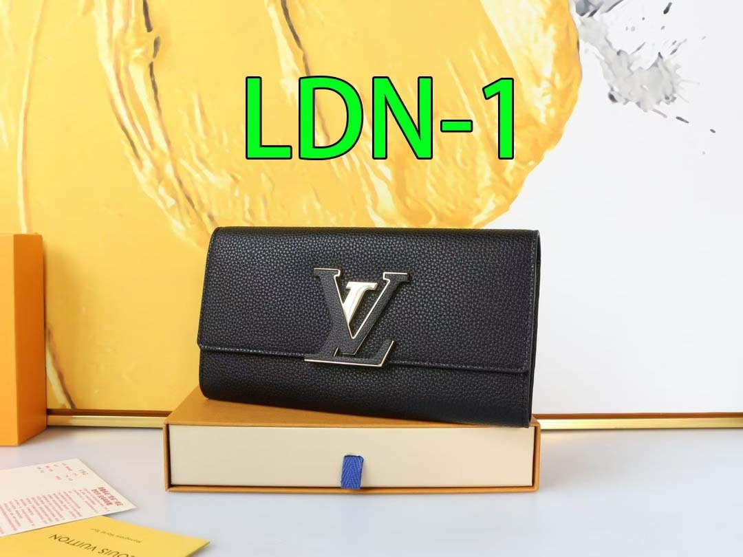 $63.89-LDN-340 LV gallery