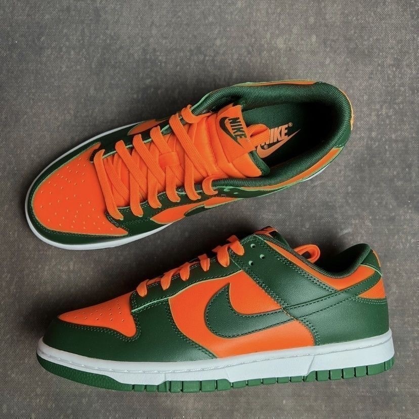 $69-LDN-113 NK gallery