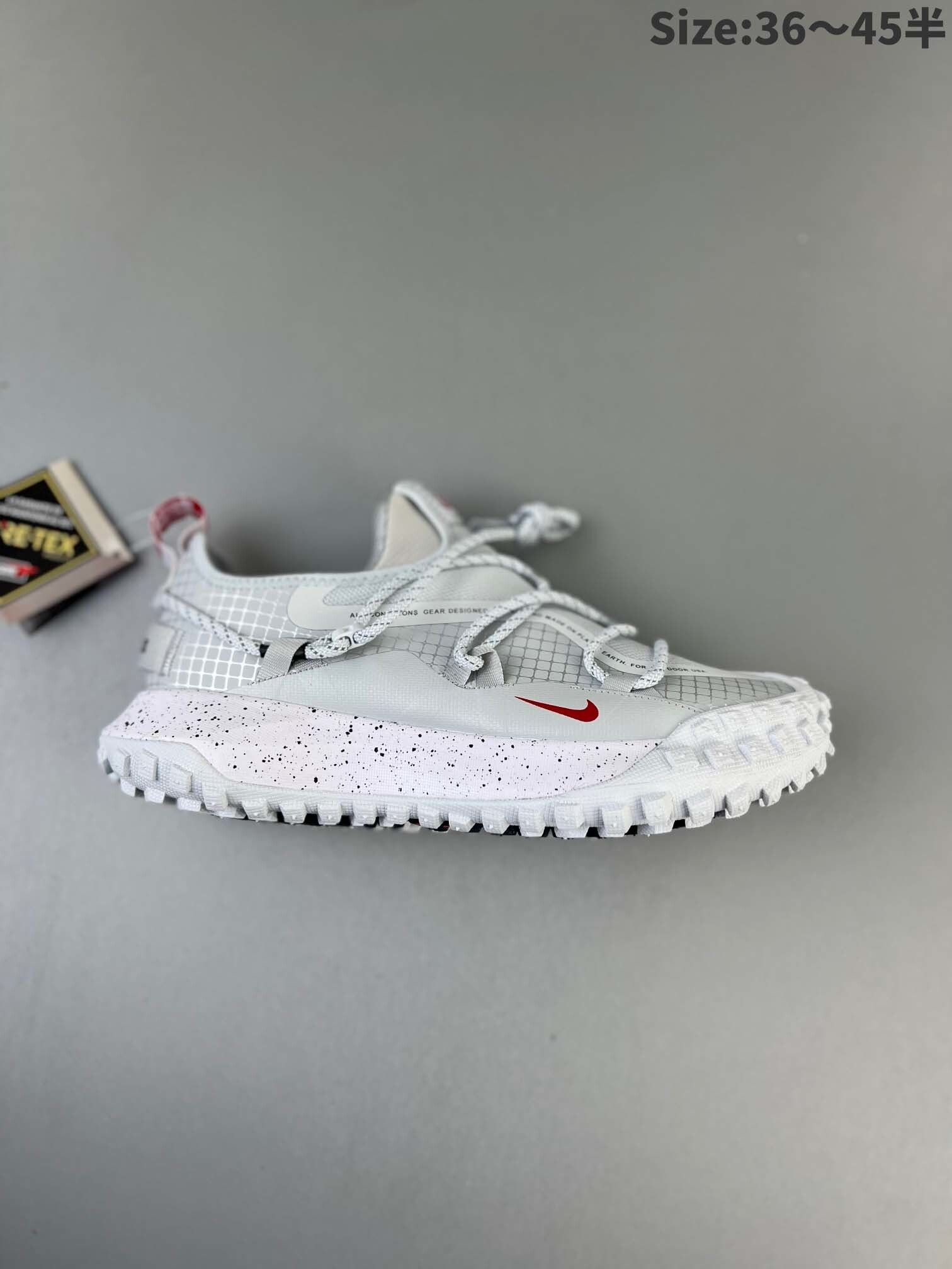 $78-LDN-148 NK gallery