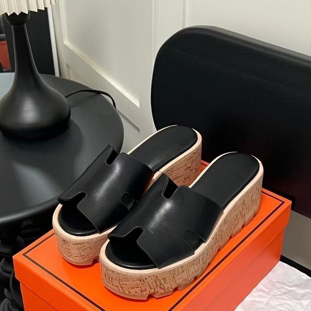 0012340 $60 gallery