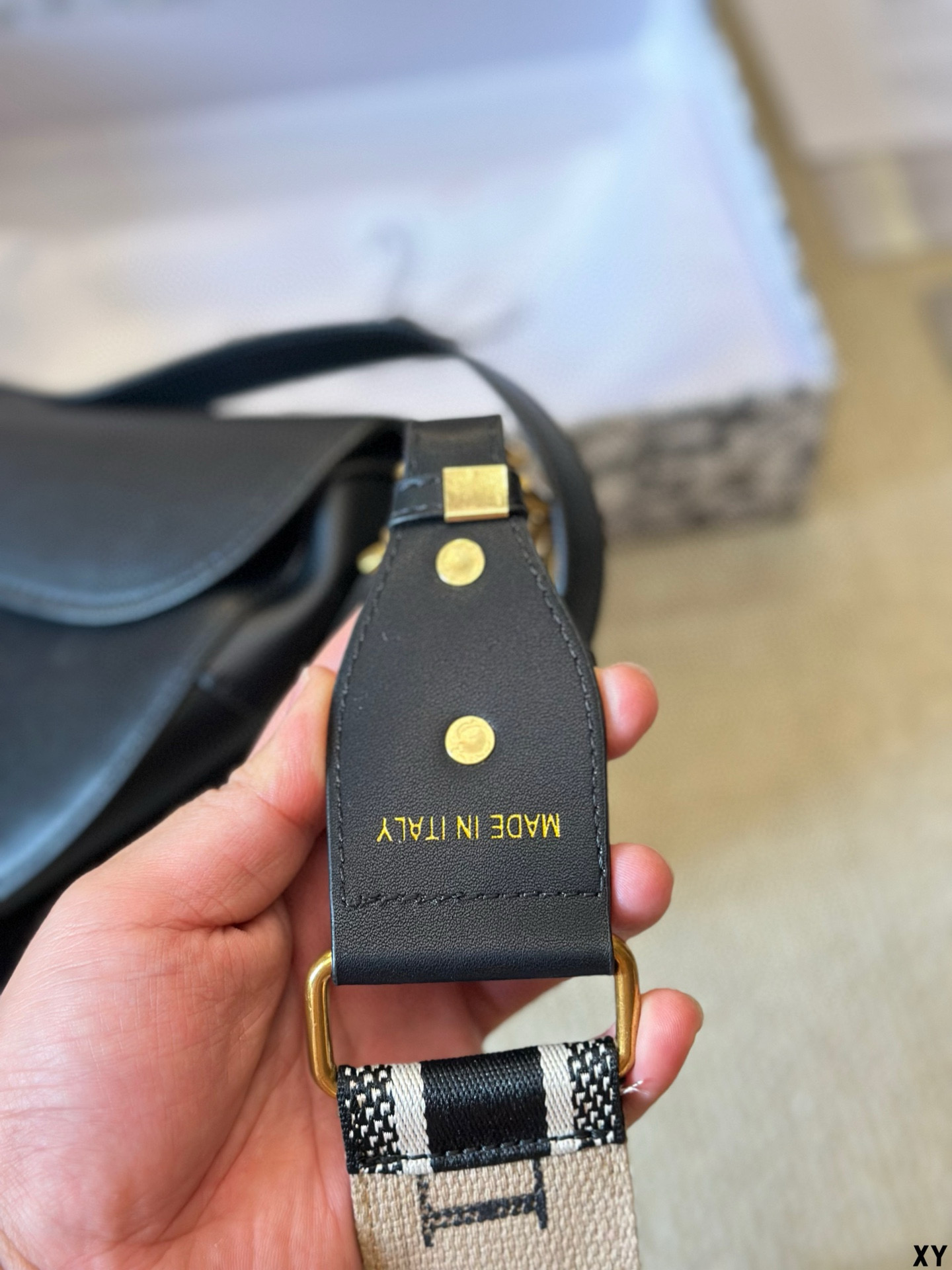 002 $68 dior gallery
