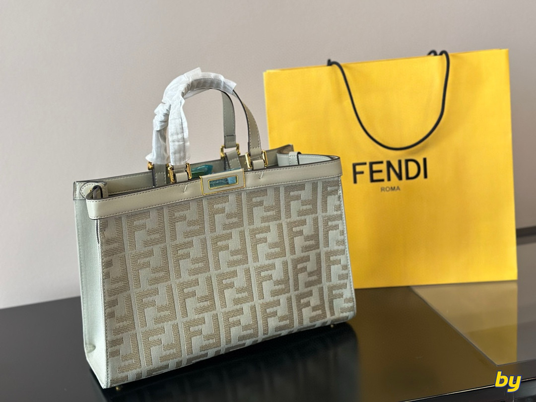 003022 $89 FENDL gallery