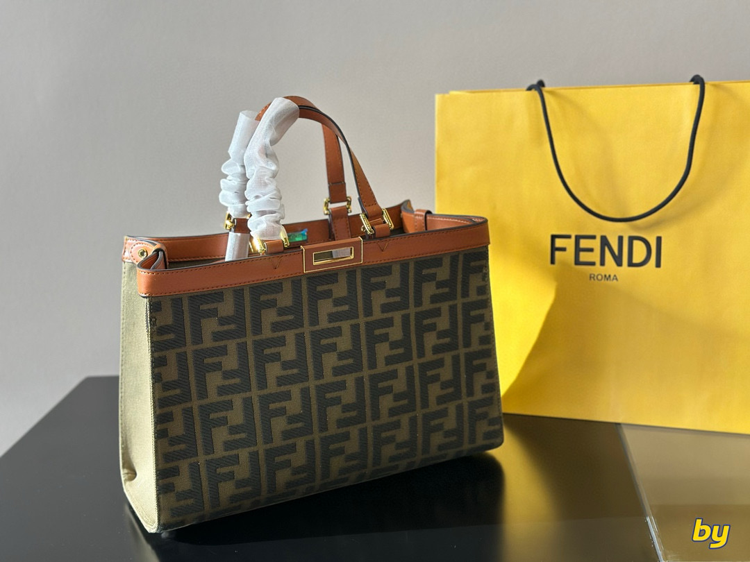 003022 $89 FENDL gallery