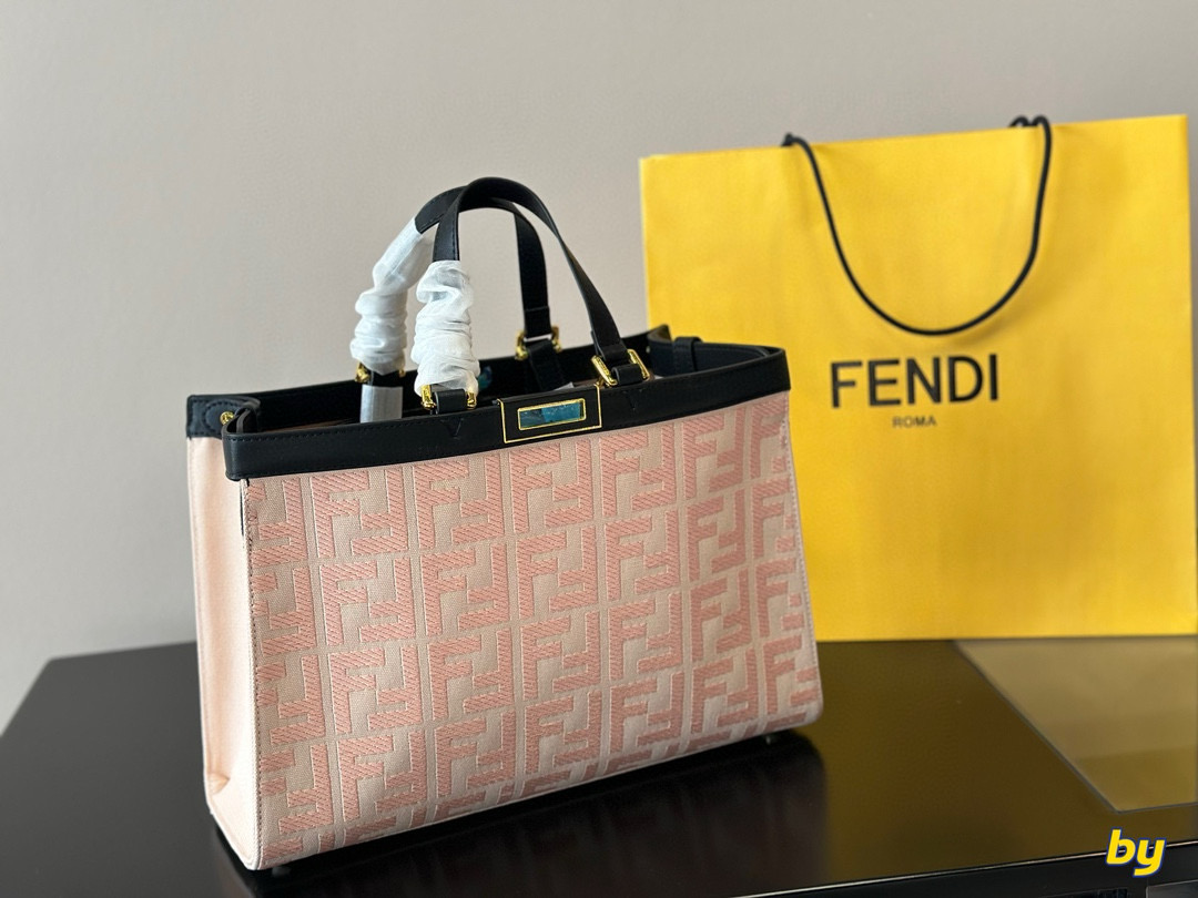 003022 $89 FENDL gallery